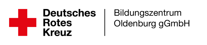 Logo of drk-elearning.de
