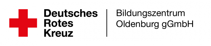 Logo of drk-elearning.de
