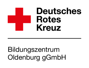 drk-elearning